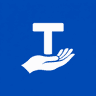 Thankly